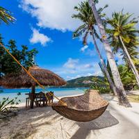 Отзыв от Демьян - DTV виза