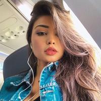 Отзыв от Алина - виза ДТВ